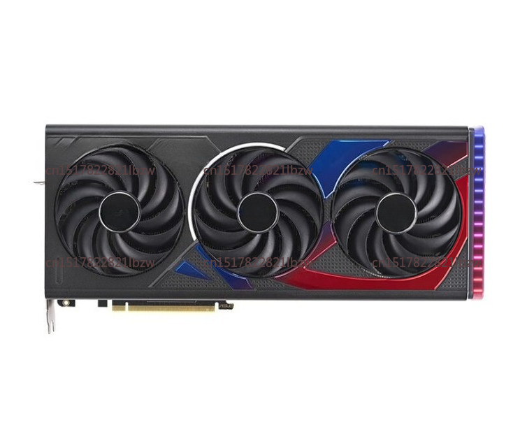 Rtx 4090 24Gb Video Card - YYHC 인기 판매 RTX 4070 4080