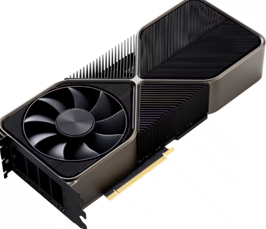Rtx 4090 24Gb Video Card - BH BEST BUY 인기 상품 GeForce