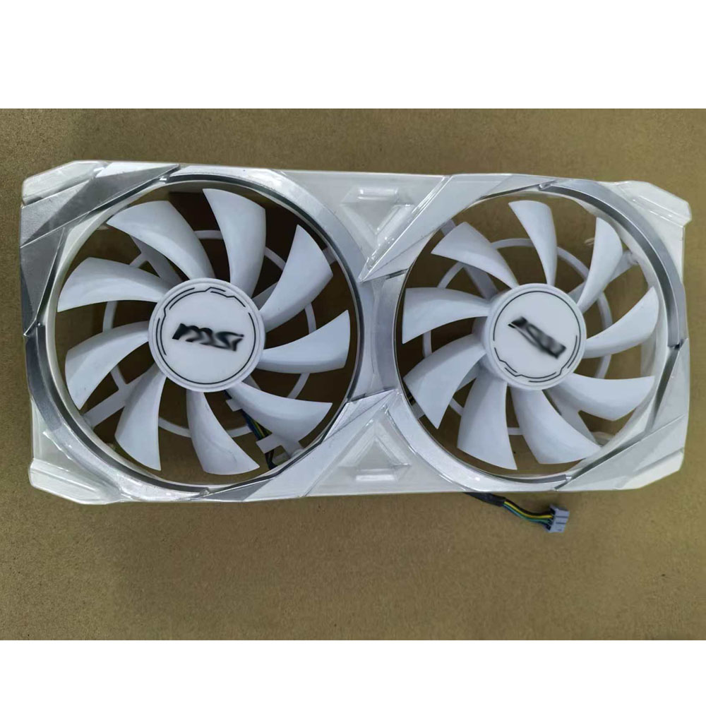 그래픽 카드 팬 비디오 카드 MSI RTX3070 RT - Rtx 3070 8Gb Graphics Card 리뷰 및 가격