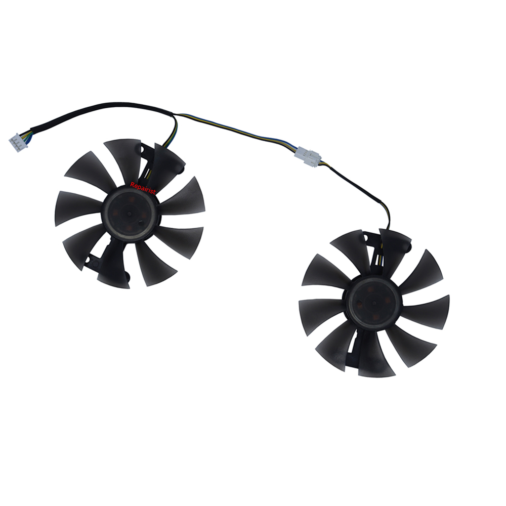 SJS AMD RX580 RX 580 8GB 2048S - Rx 580 8Gb 2048Sp Gpu 리뷰 및 가격
