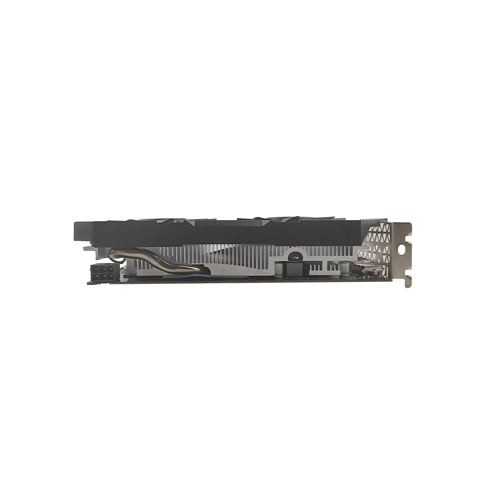 가성비 좋은 RX 580 2048SP 8GB GDDR5 - Rx 580 8Gb 2048Sp Gpu 리뷰 및 가격