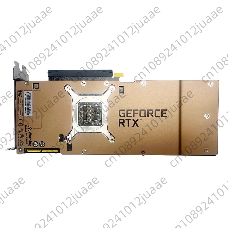 RTX 3090 독립형 그래픽 카드 24G 공용 버전  - Rtx 3090 24Gb Graphics Card 리뷰 및 가격