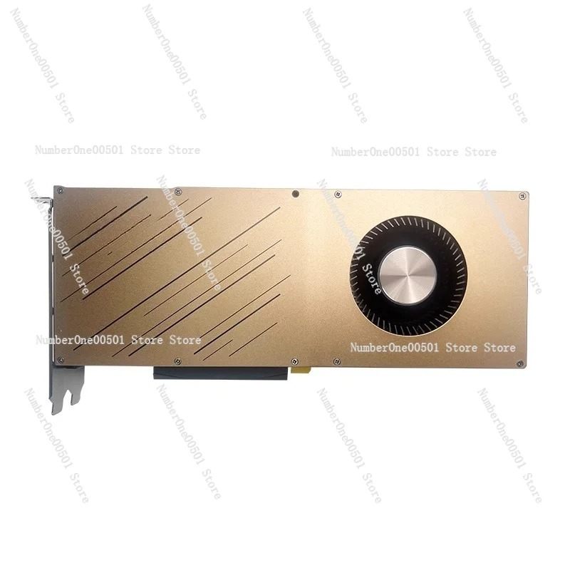 RTX 3080 10GB 터보 GPU 파운더스 에디션  - Rtx 3080 10Gb Gpu 리뷰 및 가격