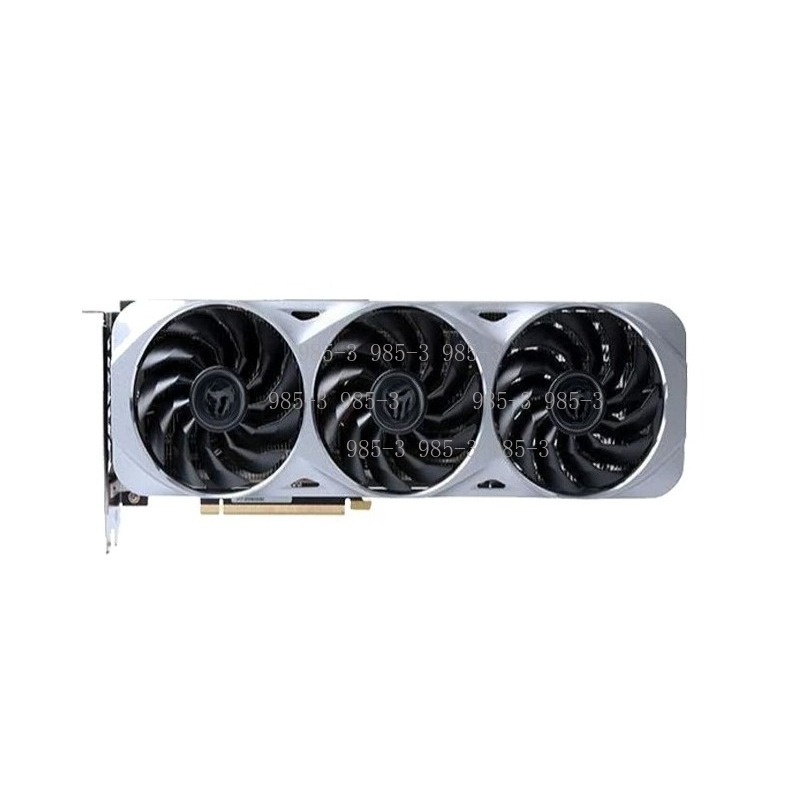 RTX 3090 24GB GDDR6X 그래픽 카드, 데 - Rtx 3090 24Gb Graphics Card 리뷰 및 가격