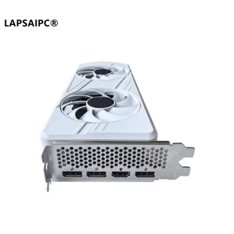 RX6700 XT 12GB 그래픽 카드용 LAPSAIP - Rx 6700 Xt 12Gb Graphics Card 리뷰 및 가격