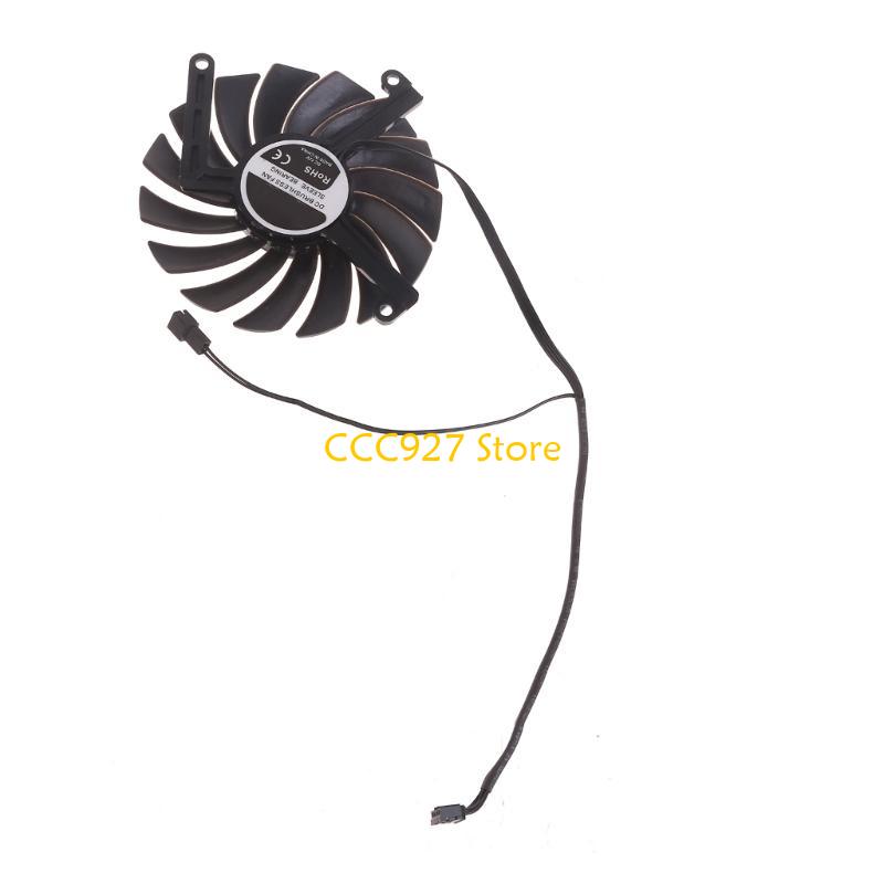 inno3d geforce rtx3070 lhr 8gb - Rtx 3070 8Gb Graphics Card 리뷰 및 가격